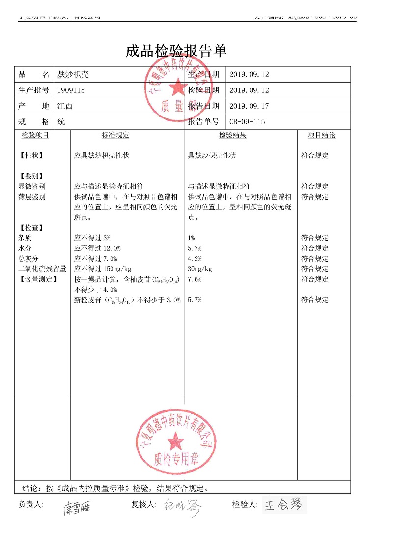 1909115麸炒枳壳.jpg
