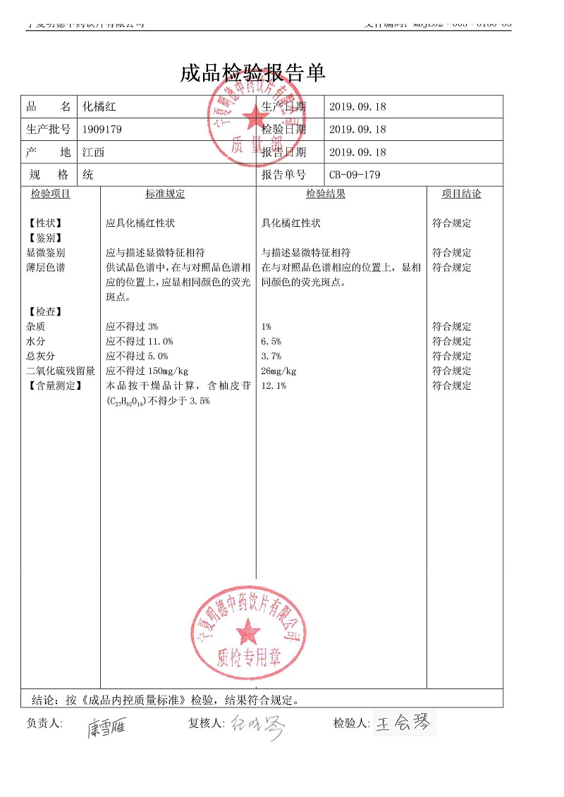 1909179化橘红.jpg