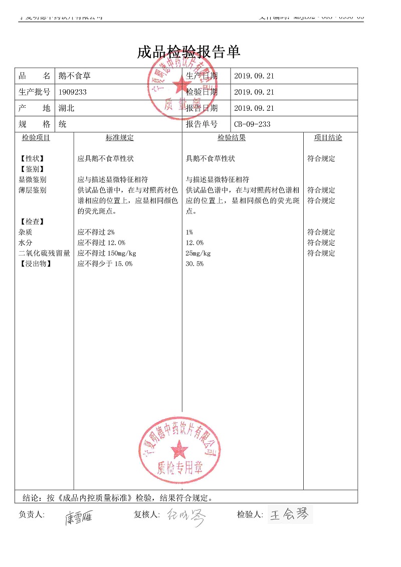 1909233鹅不食草.jpg