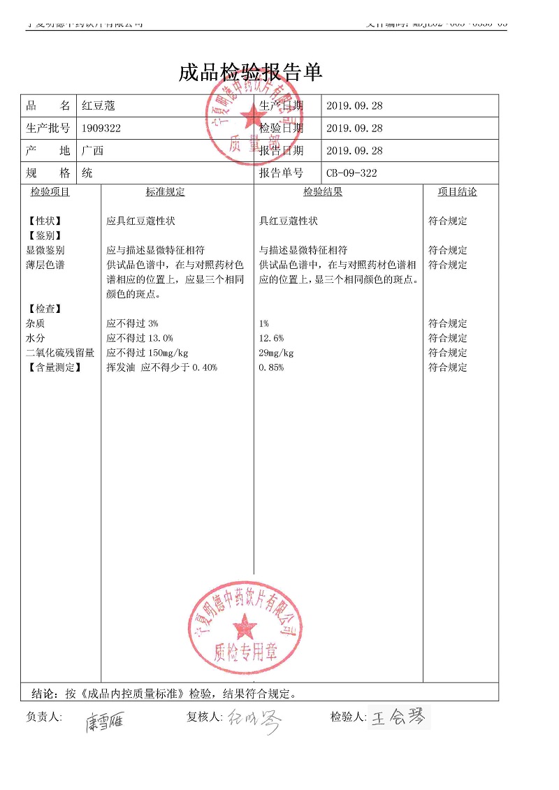1909322红豆蔻.jpg