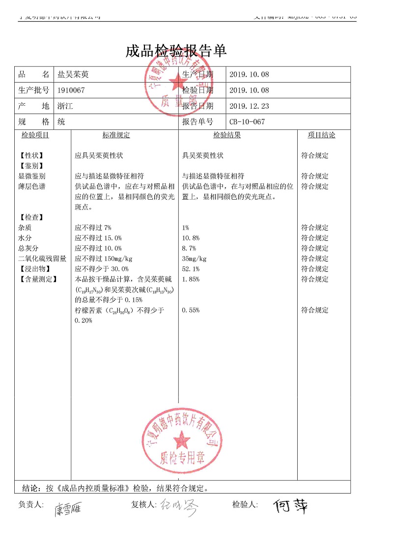 1910067盐吴茱萸.jpg