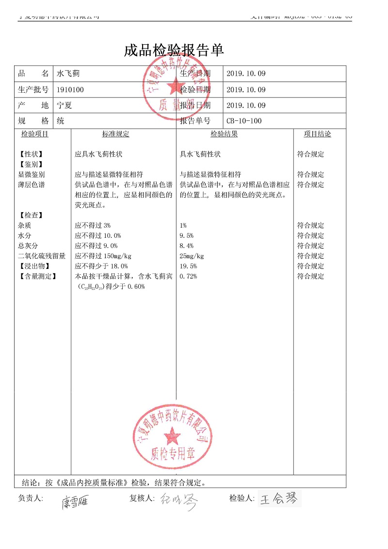 1910100水飞蓟.jpg