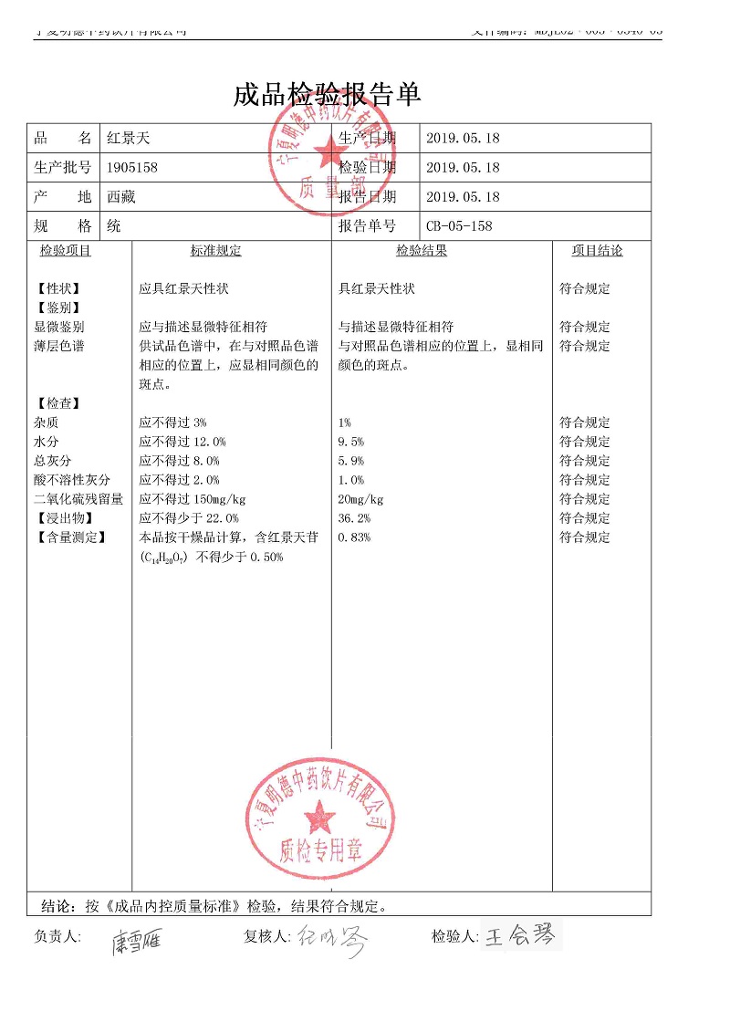 1905158红景天.jpg