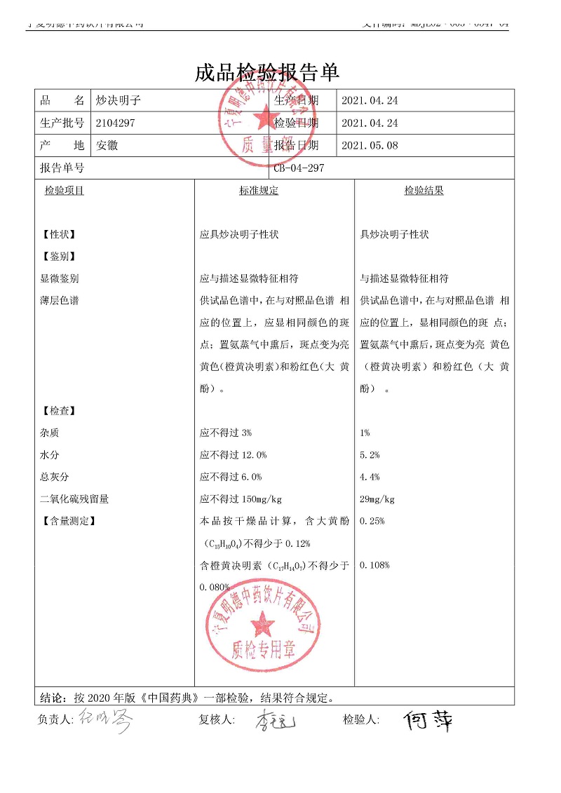 2104297炒决明子.jpg