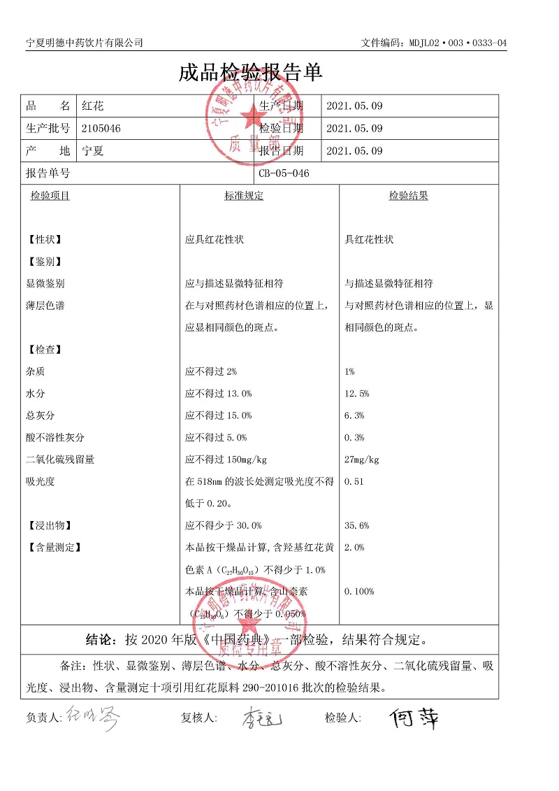 2105046红花.jpg