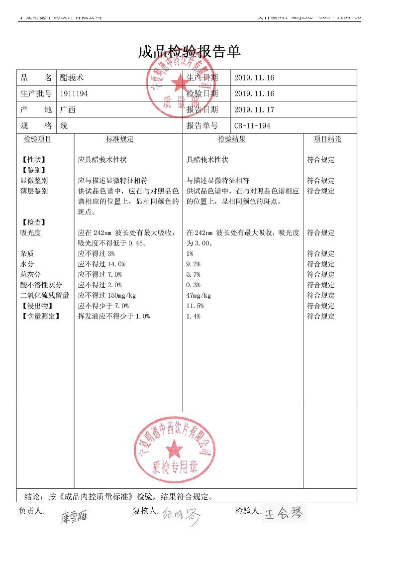 1911194醋莪术.jpg