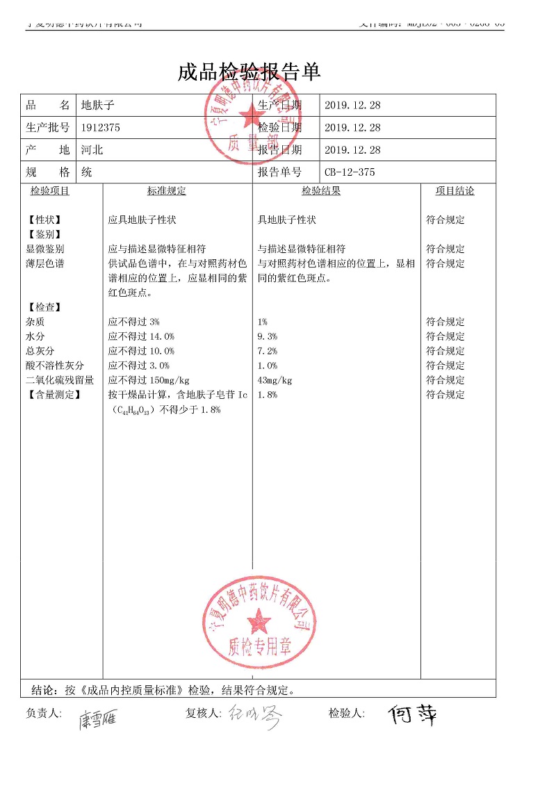 1912375地肤子.jpg