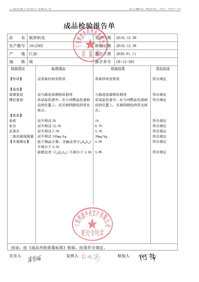 1912382麸炒枳壳.jpg