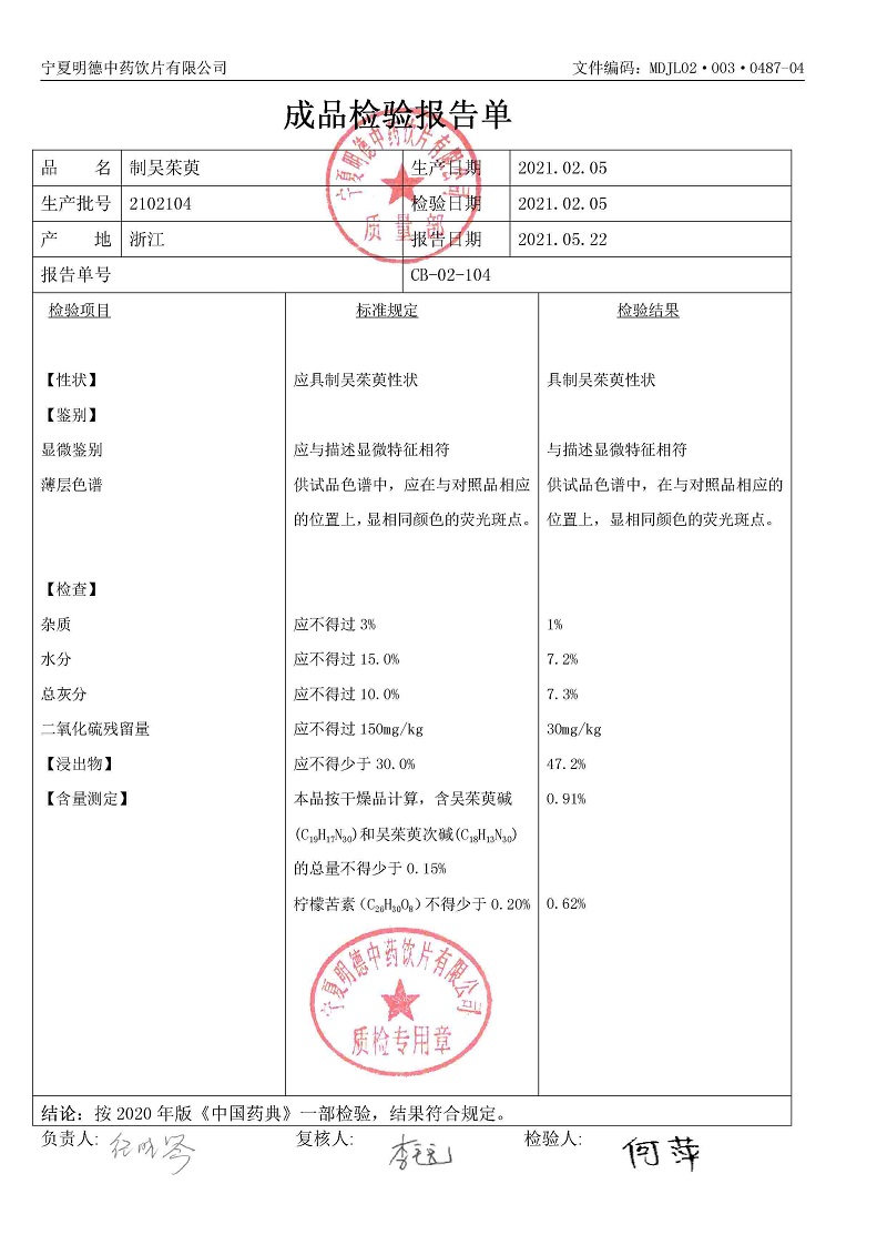 2102104制吴茱萸.jpg