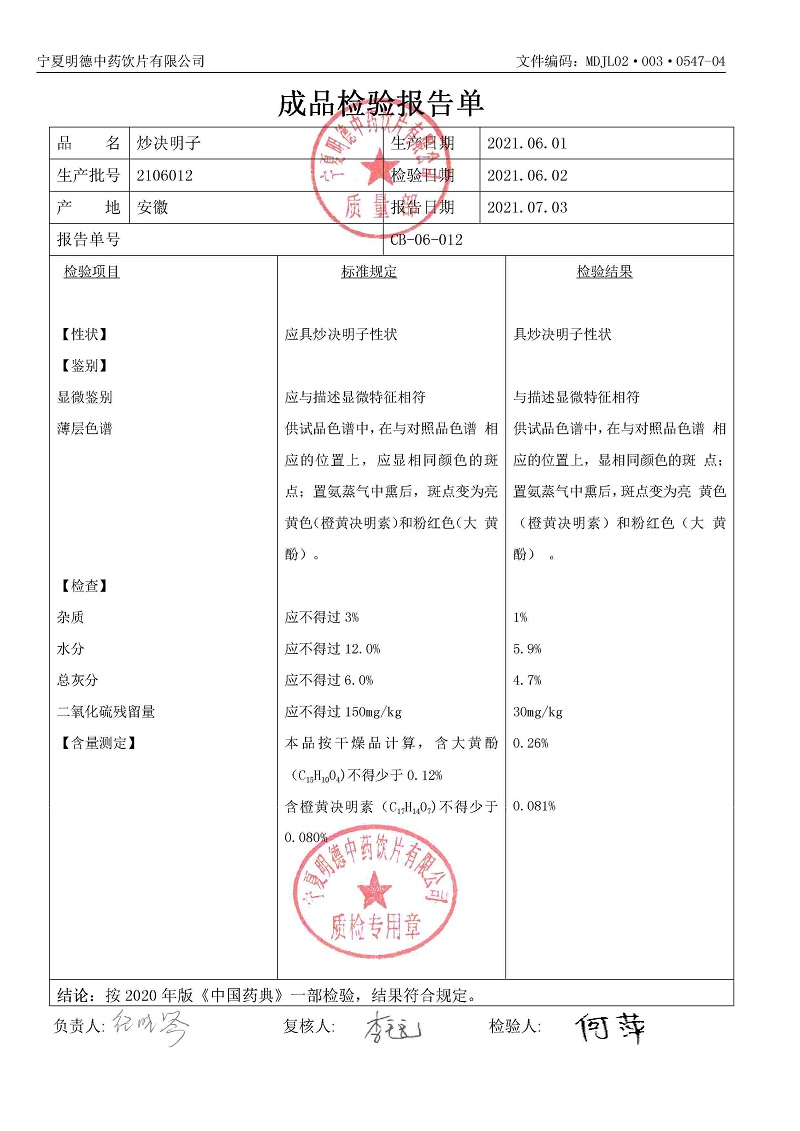 2106012炒决明子.jpg