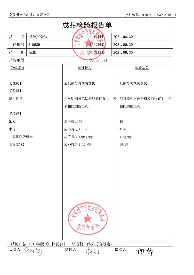 2106391绵马贯众炭.jpg