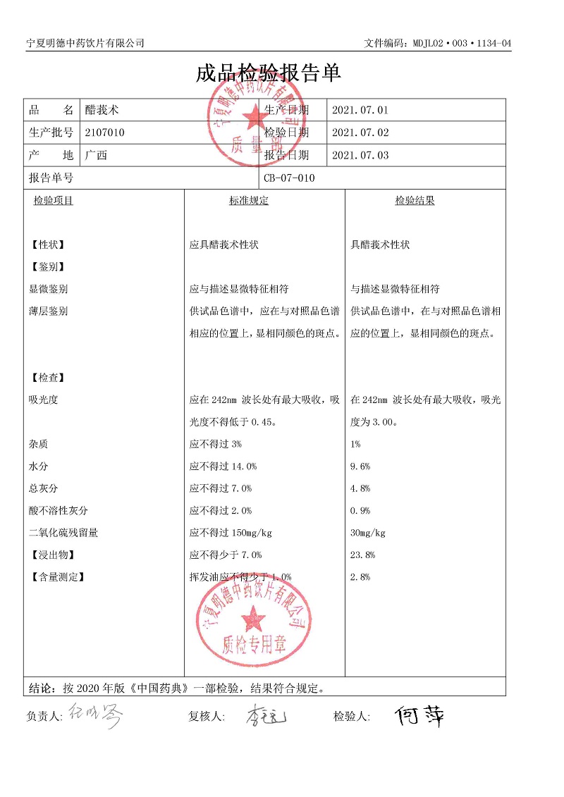 2107010醋莪术.jpg