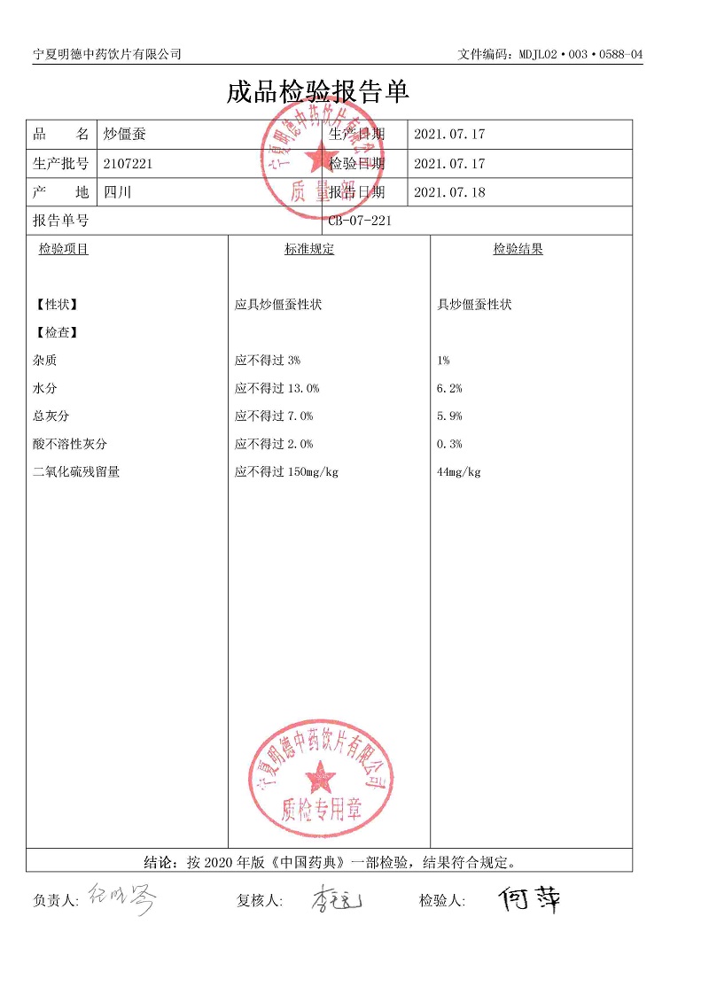 2107221炒僵蚕.jpg