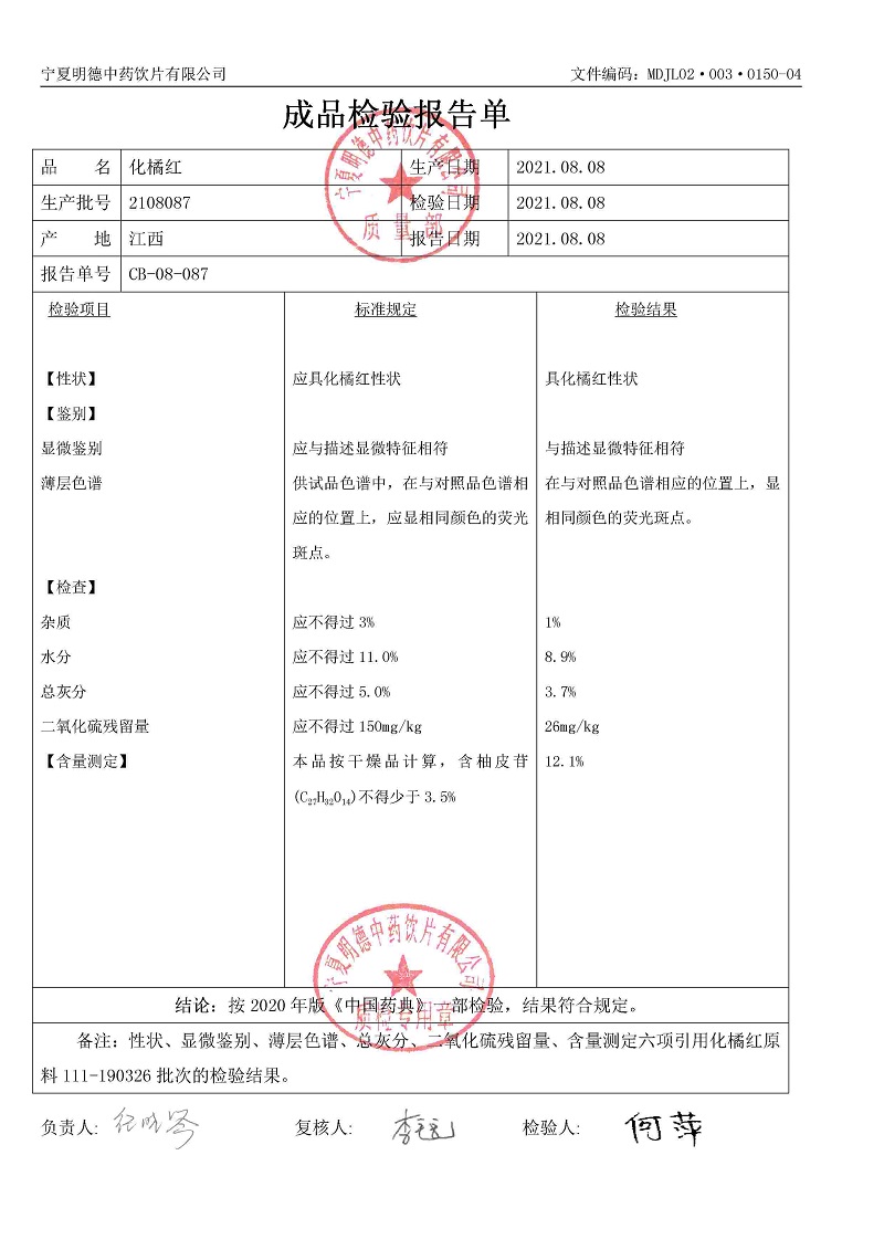 2108087化橘红.jpg
