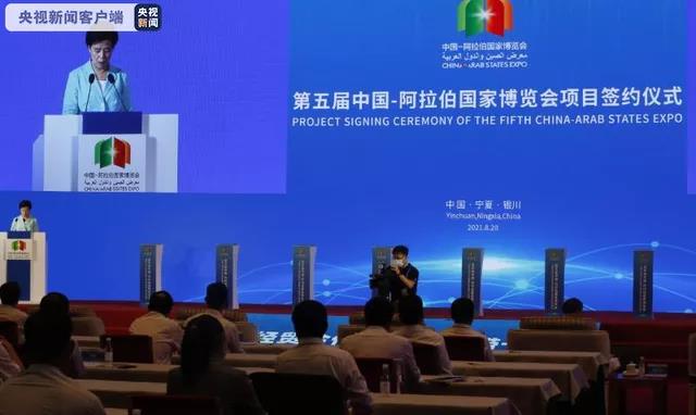 微信图片_20210821110749.jpg