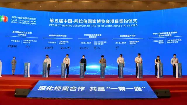 微信图片_20210821110838.jpg