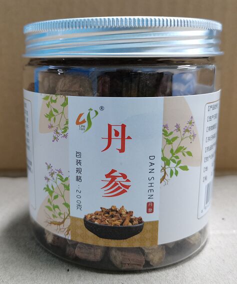 丹参200g.jpg