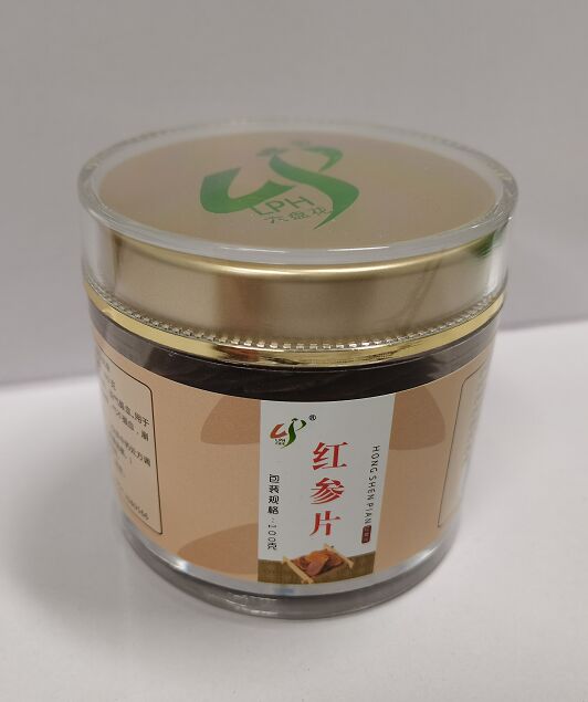 红参片100g.jpg