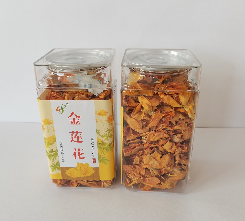 金莲花.jpg