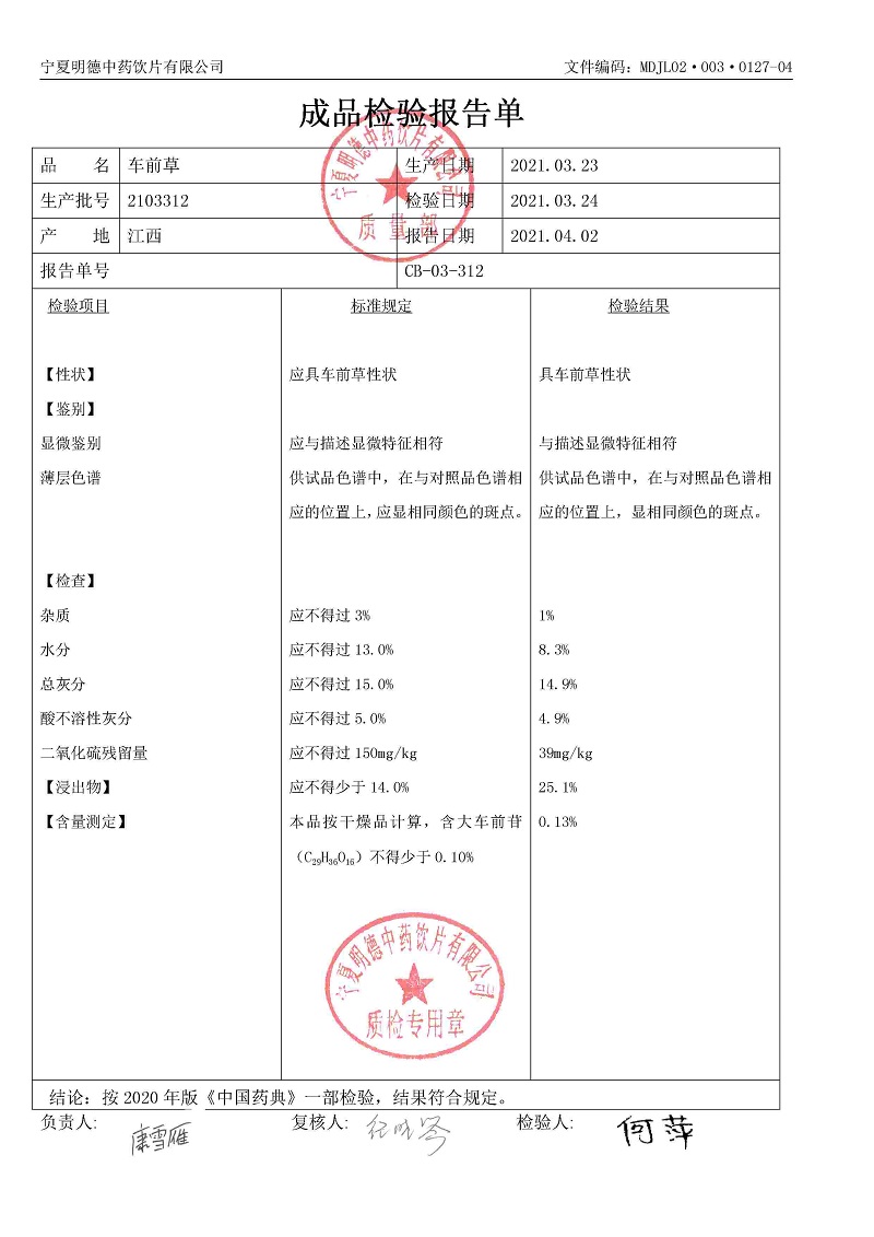 2103312车前草.jpg
